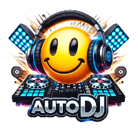 AutoDJ