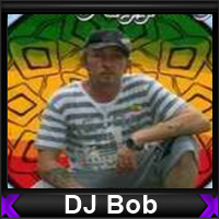 DJ Bob