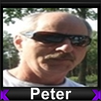 Peter