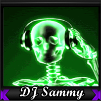 DJ Sammy