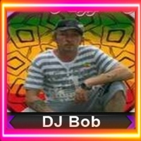 DJ Bob