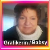 babsy