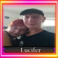 Lucifer