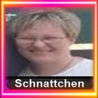 Schnattschen