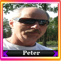 Peter